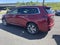 2020 Cadillac XT6 AWD Premium Luxury