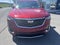 2020 Cadillac XT6 AWD Premium Luxury