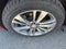 2020 Cadillac XT6 AWD Premium Luxury