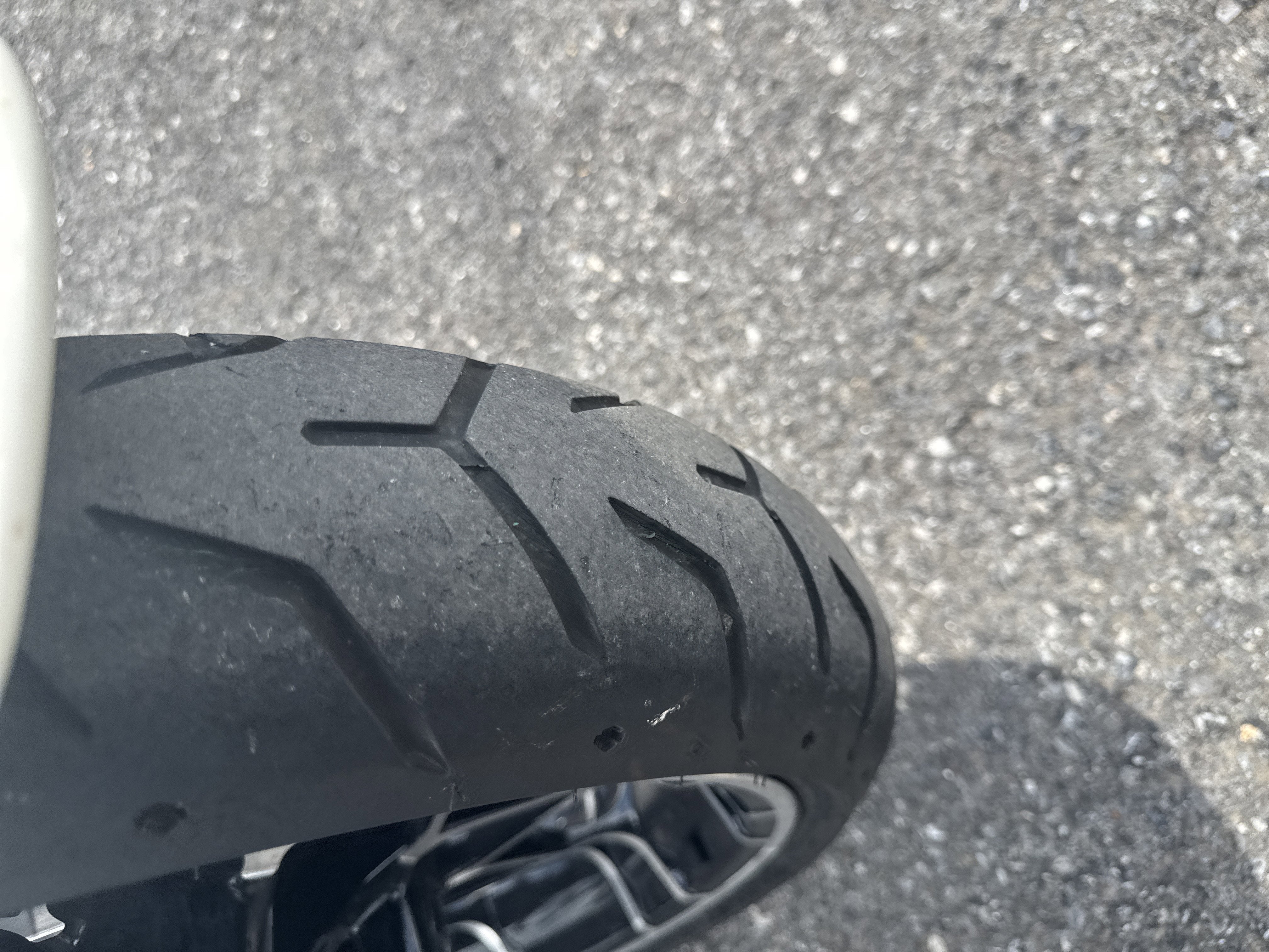 2022 HARLEY DAVIDSON FLHXS FLHXS