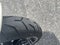 2022 HARLEY DAVIDSON FLHXS FLHXS