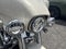2022 HARLEY DAVIDSON FLHXS FLHXS