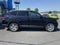 2019 Volkswagen Atlas 3.6L V6 SEL
