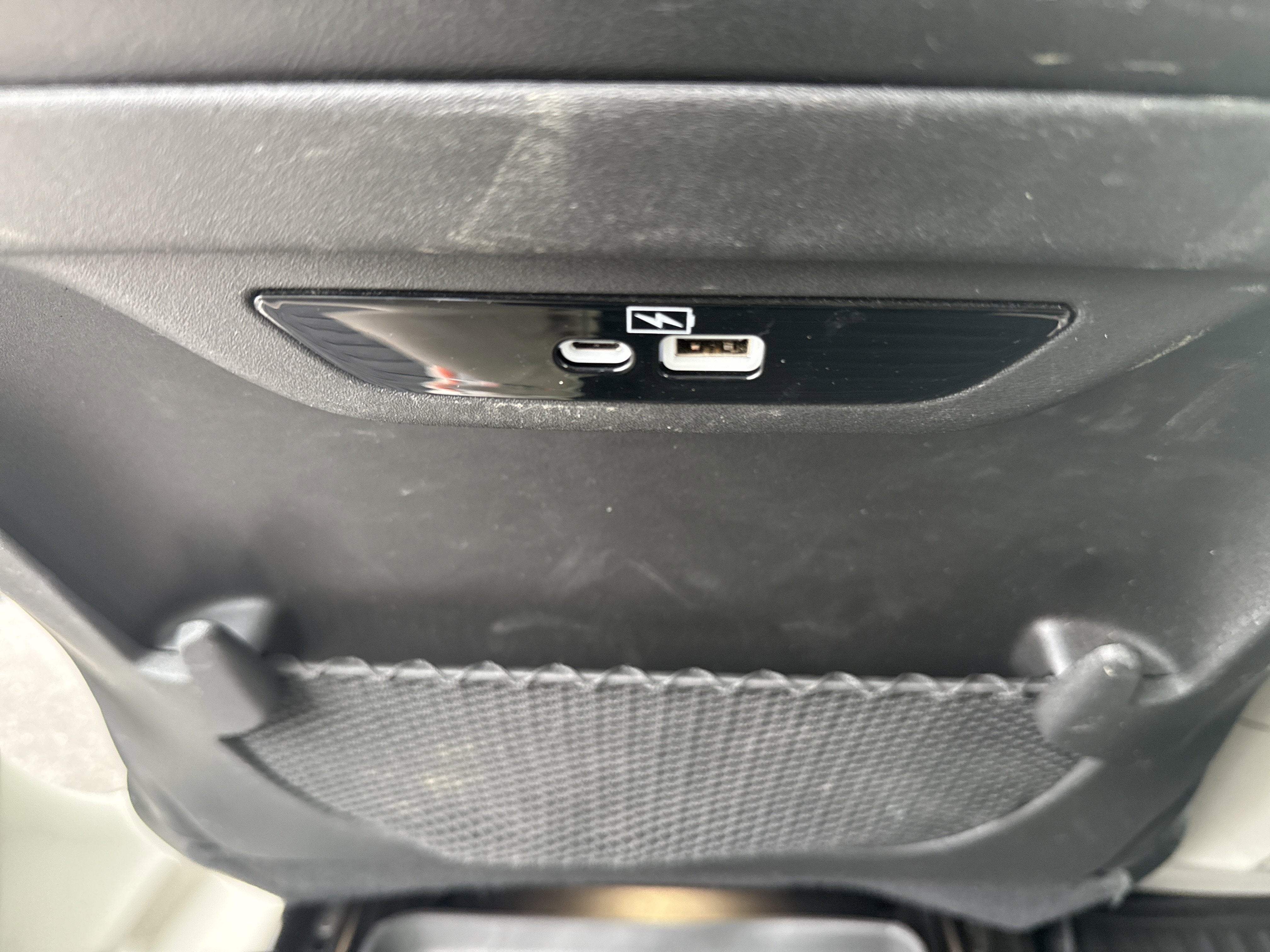 2021 Chrysler Pacifica Limited