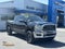 2022 RAM 3500 Limited