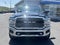 2022 RAM 3500 Limited