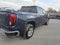 2022 GMC Sierra 1500 SLE