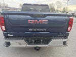 2022 GMC Sierra 1500 SLE