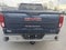 2022 GMC Sierra 1500 SLE