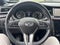 2022 INFINITI QX55 SENSORY