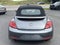 2014 Volkswagen Beetle Convertible 2.0T R-Line