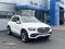 2022 Mercedes-Benz GLE GLE 450