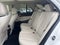 2022 Mercedes-Benz GLE GLE 450
