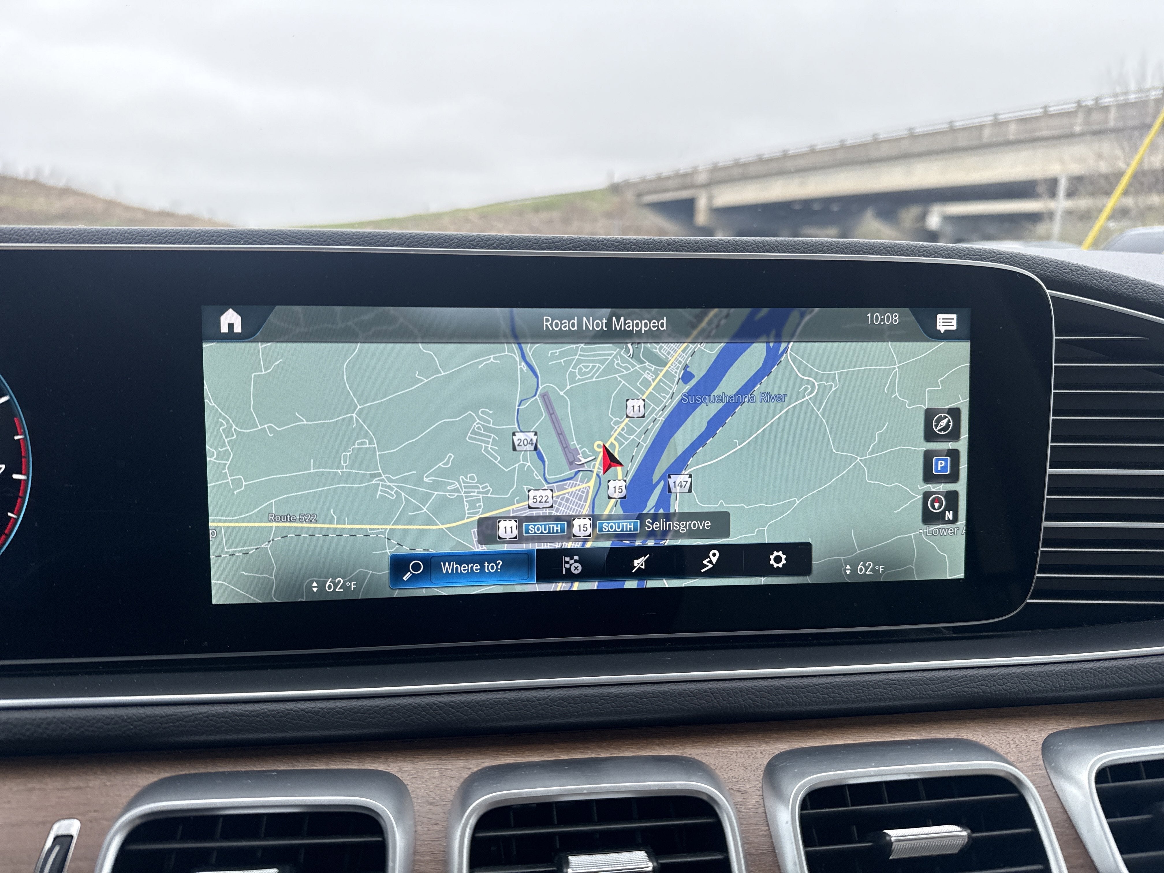 2022 Mercedes-Benz GLE GLE 450