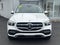 2022 Mercedes-Benz GLE GLE 450
