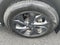 2022 Subaru Outback Onyx Edition XT