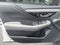 2022 Subaru Outback Onyx Edition XT