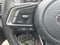 2022 Subaru Outback Onyx Edition XT