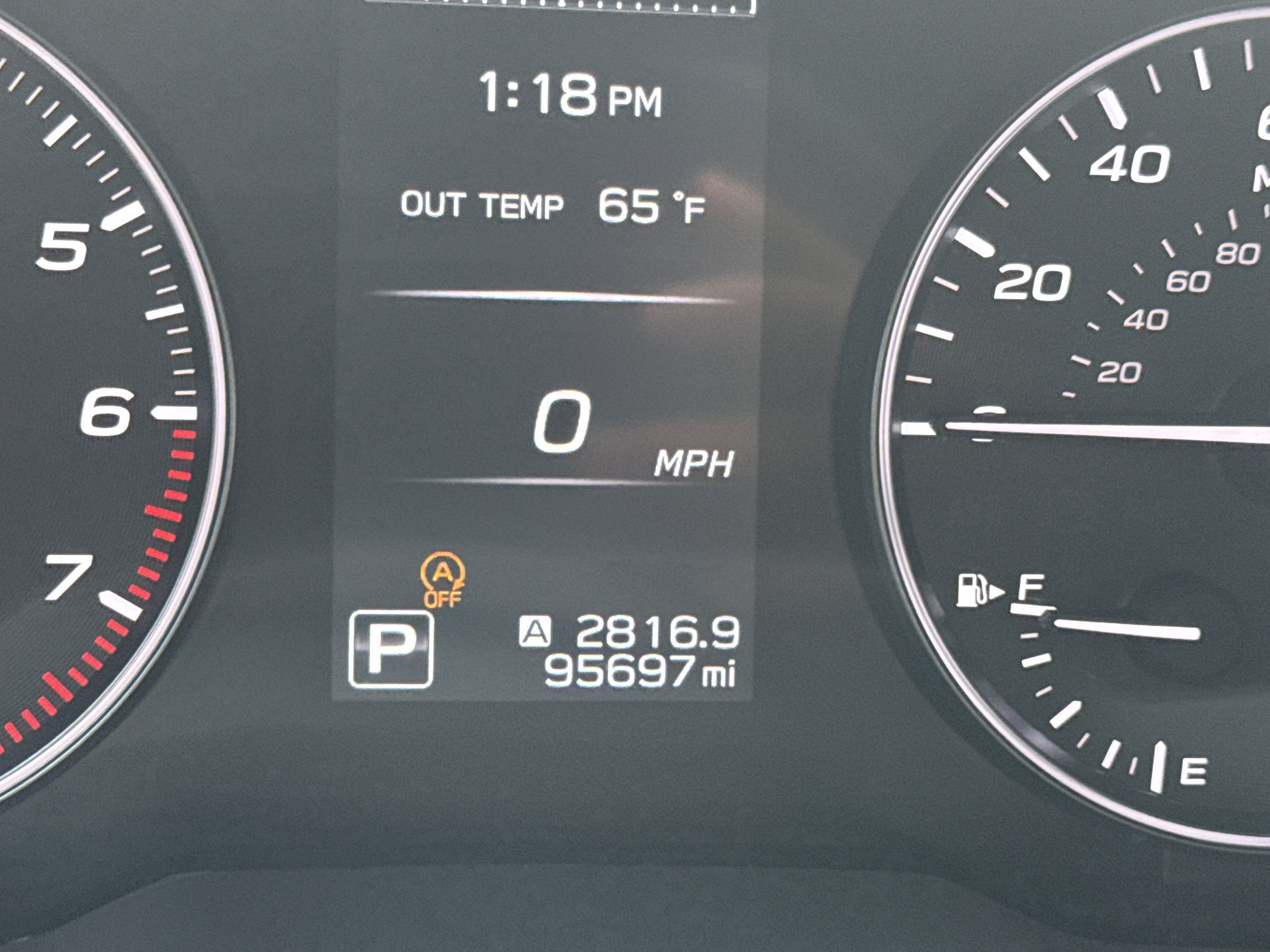 2022 Subaru Outback Onyx Edition XT