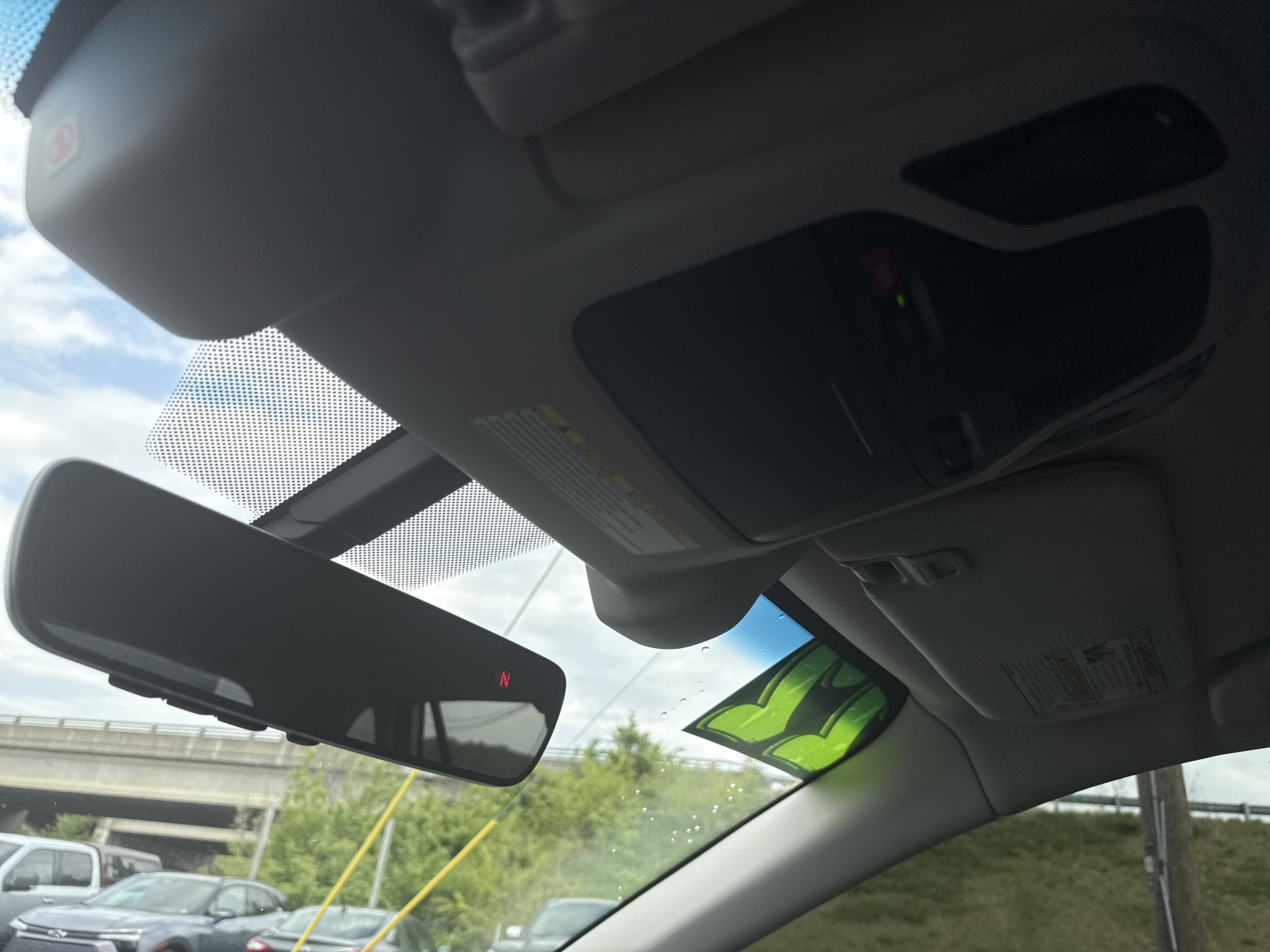 2022 Subaru Outback Onyx Edition XT