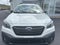 2022 Subaru Outback Onyx Edition XT