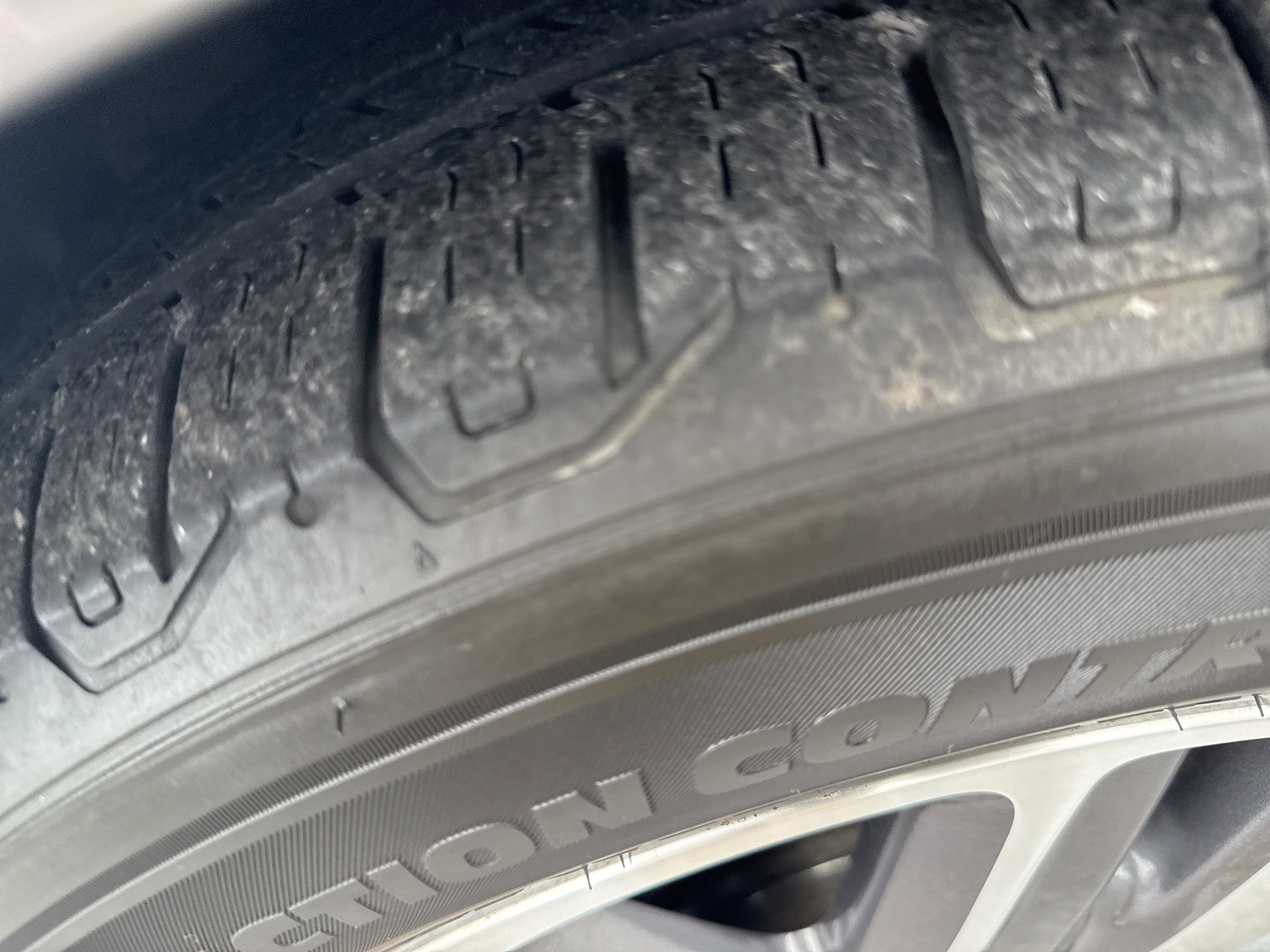 2016 Honda Odyssey Touring Elite