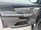2016 Honda Odyssey Touring Elite