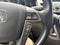 2016 Honda Odyssey Touring Elite