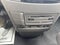 2016 Honda Odyssey Touring Elite