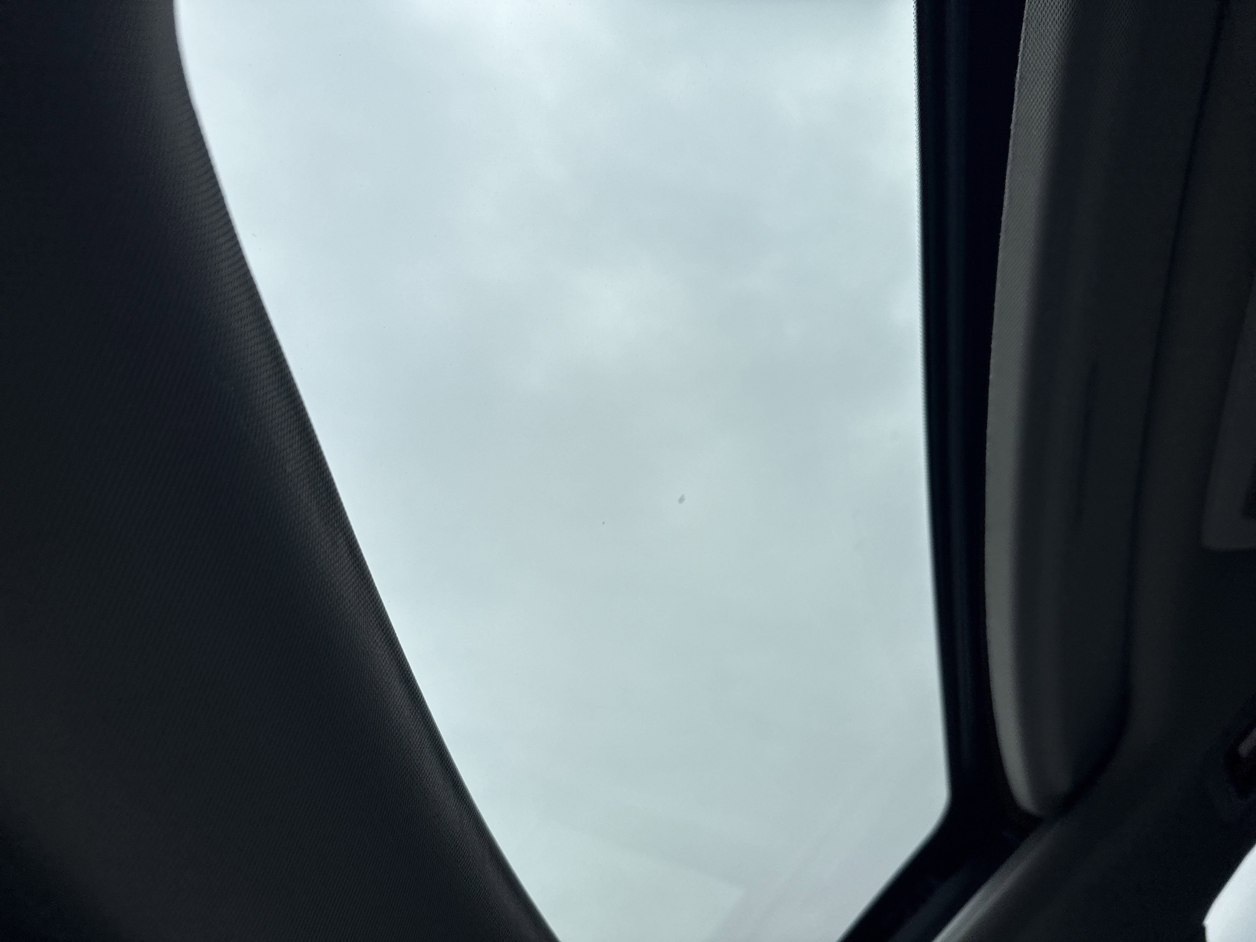 2016 Honda Odyssey Touring Elite