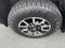 2016 Toyota Tundra 4WD Truck SR5