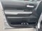 2016 Toyota Tundra 4WD Truck SR5