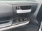 2016 Toyota Tundra 4WD Truck SR5
