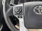 2016 Toyota Tundra 4WD Truck SR5