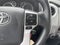 2016 Toyota Tundra 4WD Truck SR5