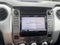 2016 Toyota Tundra 4WD Truck SR5