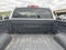 2016 Toyota Tundra 4WD Truck SR5
