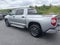 2016 Toyota Tundra 4WD Truck SR5
