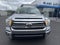 2016 Toyota Tundra 4WD Truck SR5