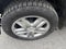 2012 Toyota Tundra 4WD Truck LTD
