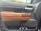 2012 Toyota Tundra 4WD Truck LTD