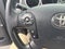 2012 Toyota Tundra 4WD Truck LTD