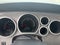 2012 Toyota Tundra 4WD Truck LTD