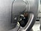 2012 Toyota Tundra 4WD Truck LTD