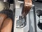 2012 Toyota Tundra 4WD Truck LTD
