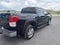 2012 Toyota Tundra 4WD Truck LTD