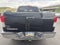 2012 Toyota Tundra 4WD Truck LTD