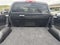 2012 Toyota Tundra 4WD Truck LTD