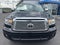2012 Toyota Tundra 4WD Truck LTD
