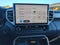 2024 Toyota Tundra 4WD Platinum
